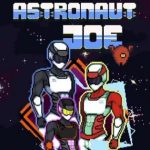 Astronaut Joe: Magnetic Rush – Game pixel retro phong cách arcade độc đáo astronaut joe release thumbjpg