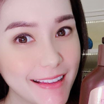 Phản hồi mới nhất của Đoàn Di Băng: "Khách hàng cứ yên tâm sử dụng các lô hàng trước đó" at 224304 1746666019299 17466660194511431556159 1746701946675 17467019474051748254272 1746715651524 17467156517252110520184 15 0 765 1432 crop 1746715852167962209096png