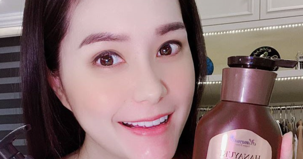 Phản hồi mới nhất của Đoàn Di Băng: "Khách hàng cứ yên tâm sử dụng các lô hàng trước đó" at 224304 1746666019299 17466660194511431556159 1746701946675 17467019474051748254272 1746715651524 17467156517252110520184 15 0 765 1432 crop 1746715852167962209096png