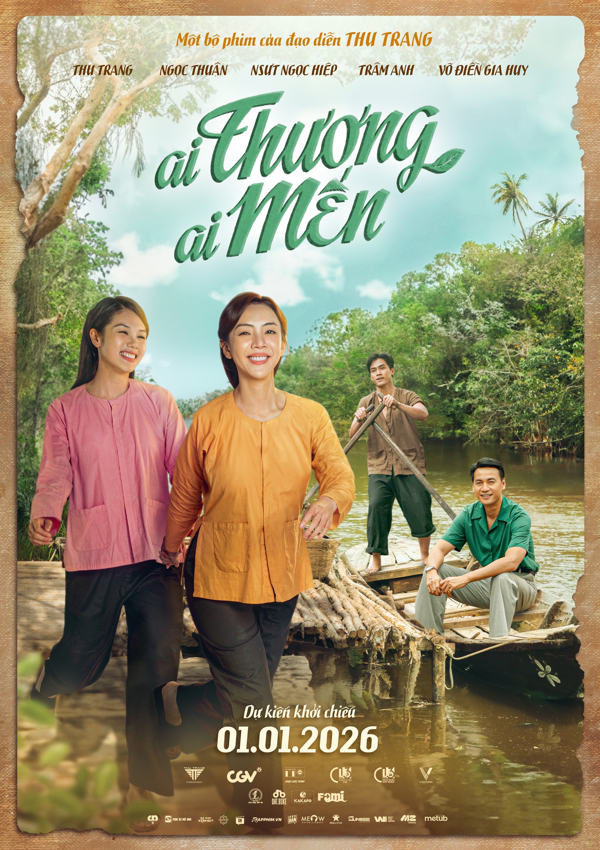 Việt Nam mới có 1 ngọc nữ màn ảnh đẹp khủng khiếp, nhan sắc không gì sánh nổi khiến 1000 người ôm hận- Ảnh 1. Việt Nam mới có 1 ngọc nữ màn ảnh đẹp khủng khiếp, nhan sắc không gì sánh nổi khiến 1000 người ôm hận- Ảnh 1.