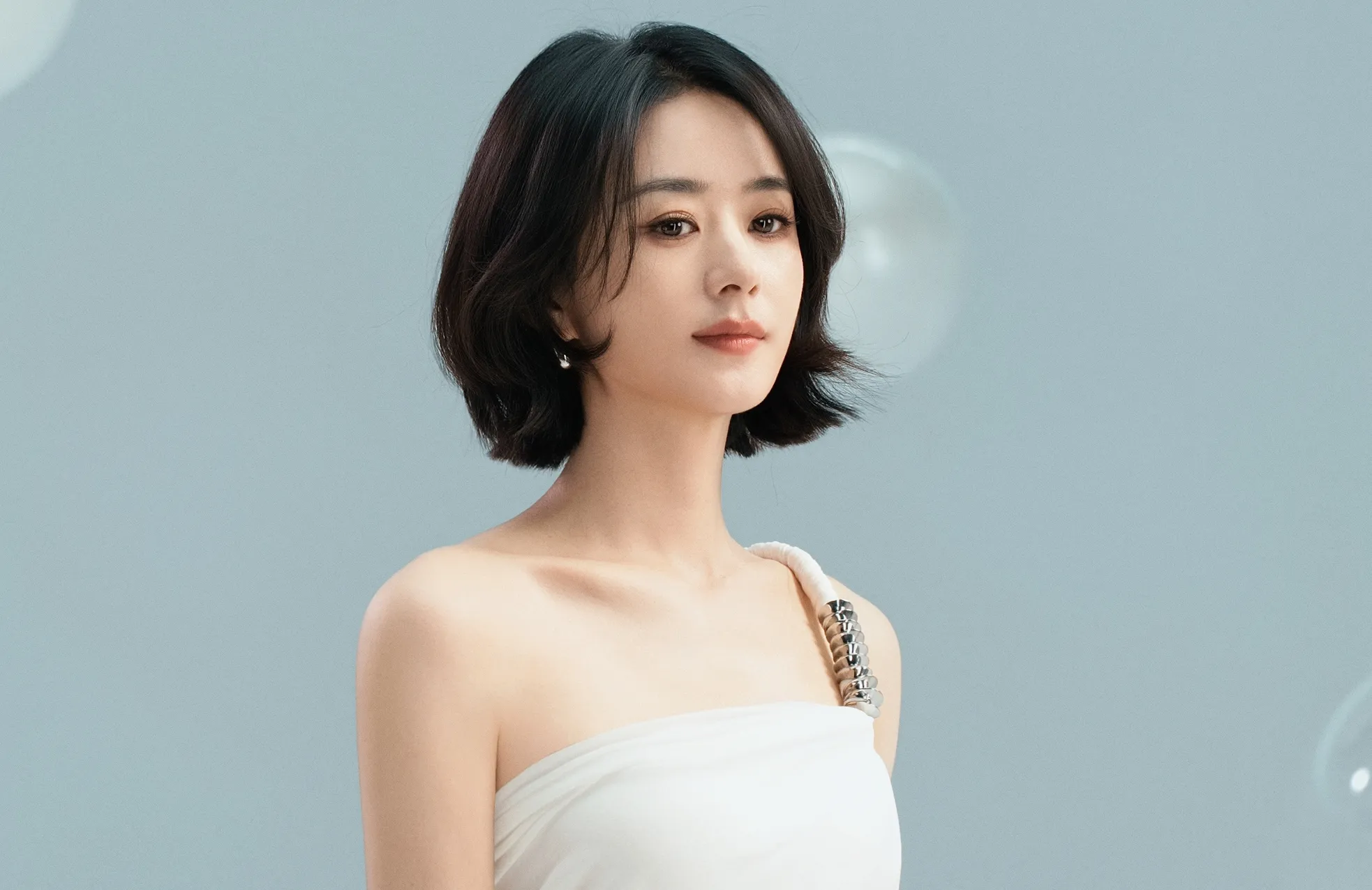 Đòn đánh vào Triệu Lệ Dĩnh- Ảnh 4. Đòn đánh vào Triệu Lệ Dĩnh- Ảnh 4.