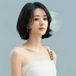 Đòn đánh vào Triệu Lệ Dĩnh at6 4320 7021jpg 1750835325708 1750835326091241830150