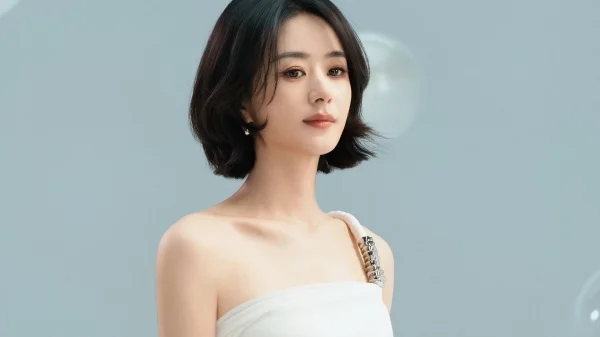 Đòn đánh vào Triệu Lệ Dĩnh at6 4320 7021jpg 1750835325708 1750835326091241830150