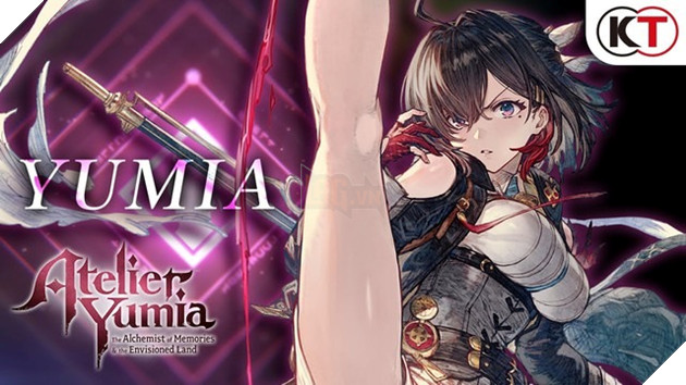 Bom tan JRPG noi tieng dat ky luc ve luong nguoi choi chi sau 1 tuan ra mat 2 Bom tấn JRPG nổi tiếng đạt kỷ lục về lượng người chơi chỉ sau 1 tuần ra mắt