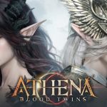 ATHENA: Blood Twins – Game MMORPG Dark Fantasy đầy ấn tượng athena blood twins thumbjpg