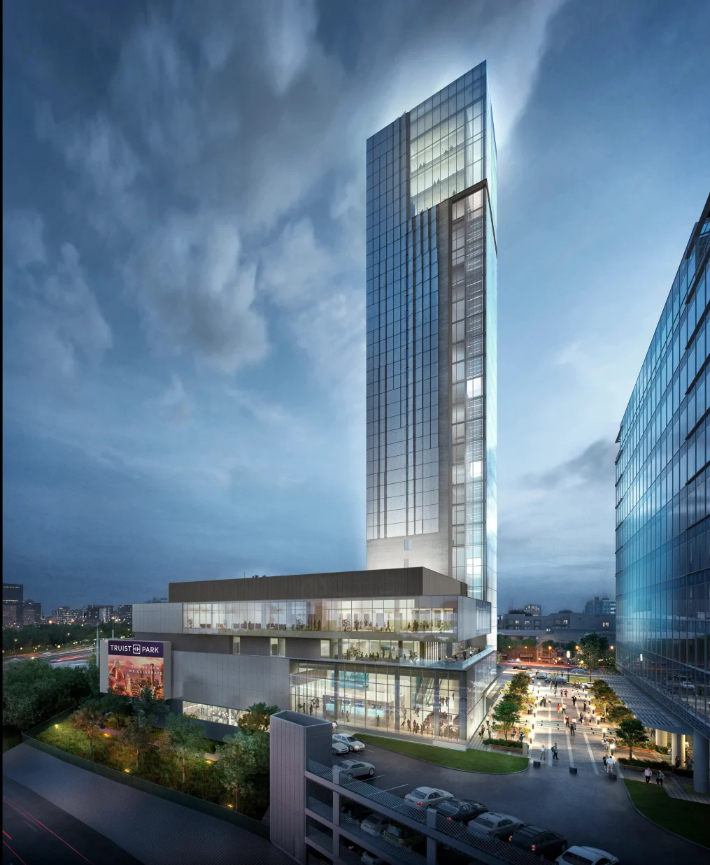 Khám phá Khám phá