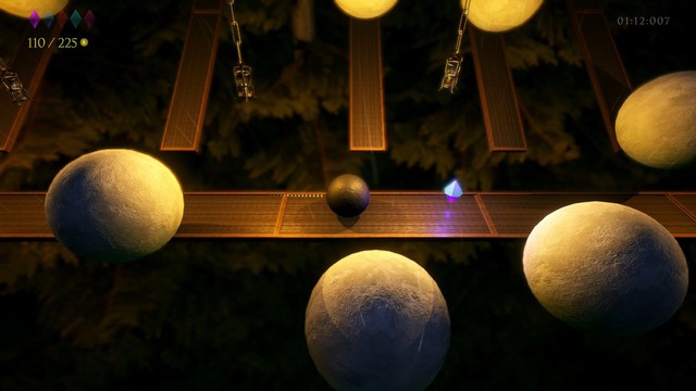 Game thủ Steam tiếp tục đón tin vui, nhận miễn phí một tựa game chất lượng, thời gian có hạn- Ảnh 3. Game thủ Steam tiếp tục đón tin vui, nhận miễn phí một tựa game chất lượng, thời gian có hạn- Ảnh 3.