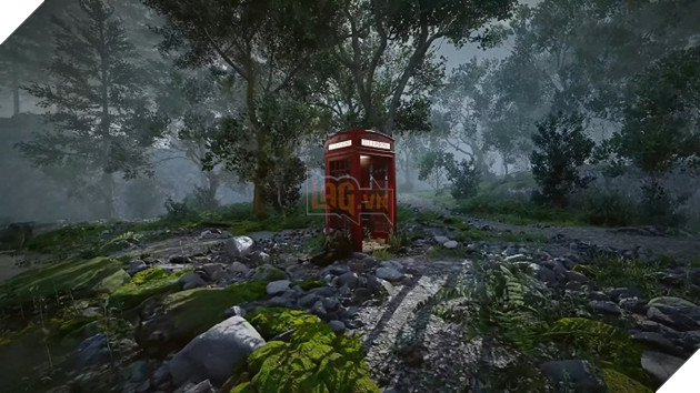 Atomfall Tung Trailer Gameplay Moi, San Sang Ra Mat Vao Thang 3 Toi Day Atomfall Tung Trailer Gameplay Mới, Sẵn Sàng Ra Mắt Vào Tháng 3 Tới Đây