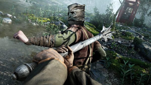 Xuất hiện bom tấn mới thu hút hơn 1 triệu game thủ với đồ họa và gameplay mãn nhãn 29 Xuất hiện bom tấn mới thu hút hơn 1 triệu game thủ với đồ họa và gameplay mãn nhãn atomfall 3 ovqmjpg