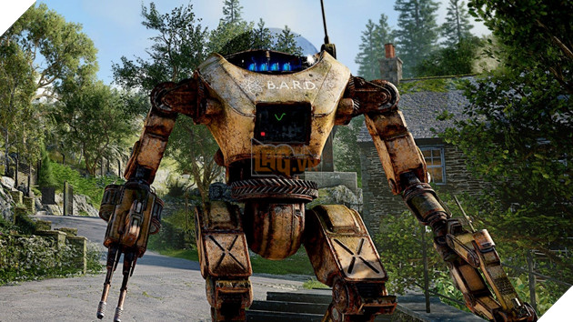 Xbox Game Pass Công Bố 4 Trò Chơi Còn Lại Trong Danh Mục Game Tháng 3 5