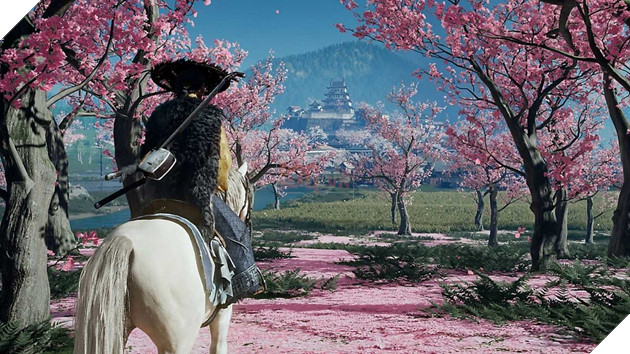 GTA 6 La “Trum Cuoi”, Nhung Nhung Tua Game The Gioi Mo Sap Ra Mat Nay Cung Dang Mong Doi Khong Kem 8 GTA 6 Là “Trùm Cuối”, Nhưng Những Tựa Game Thế Giới Mở Sắp Ra Mắt Này Cũng Đáng Mong Đợi Không Kém 8