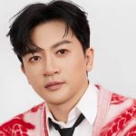 Tô Hữu Bằng bị coi thường att3cqvhvpvuwoyyf8mjepzd0whyi20fivtjrzvfsdzptm 17522215954461482261950 73 0 520 854 crop 17522216124891505279358jpeg