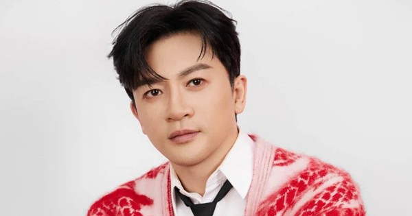 Tô Hữu Bằng bị coi thường 28 Tô Hữu Bằng bị coi thường att3cqvhvpvuwoyyf8mjepzd0whyi20fivtjrzvfsdzptm 17522215954461482261950 73 0 520 854 crop 17522216124891505279358jpeg