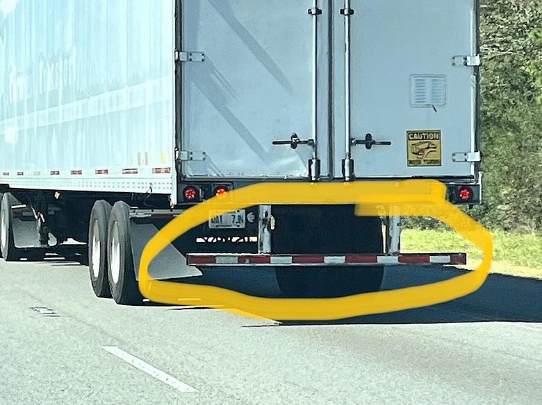 Cái chết bi thảm của bom sex Hollywood được mệnh danh là