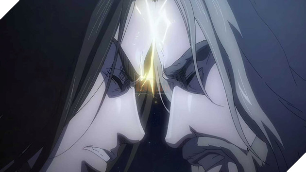 Top 10 điều làm Attack on Titan vượt trội so với phần lớn những anime khác 9