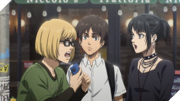 attack-on-titan-last-dance_xpsc-1 Attack on Titan: The Last Attack Cán Mốc Doanh Thu 12 Triệu USD, Lọt Top 10 Phim Tổng Hợp Có Doanh Thu Cao Nhất Toàn Cầu 2