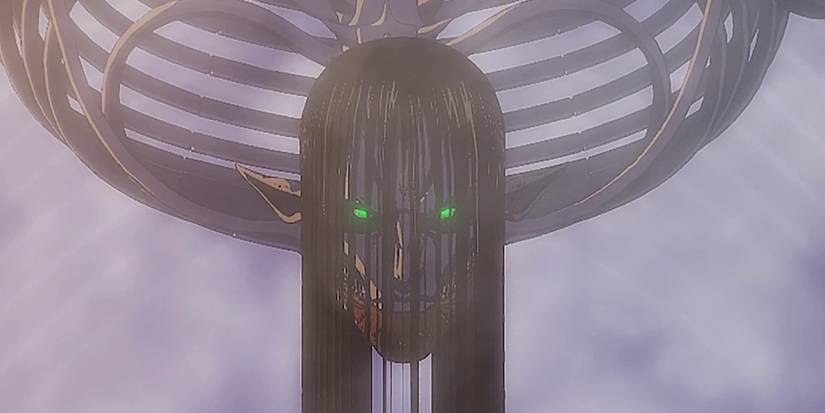 Từ yếu đuối đến bất khả chiến bại: Top 10 màn tăng sức mạnh