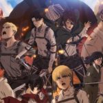 "Attack on Titan: The Last Attack" Cán Mốc Doanh Thu 12 Triệu USD, Lọt Top 10 Phim Tổng Hợp Có Doanh Thu Cao Nhất Toàn Cầu attack on titan the last attack thong tin va lich chieu phim 1 ckldjpg