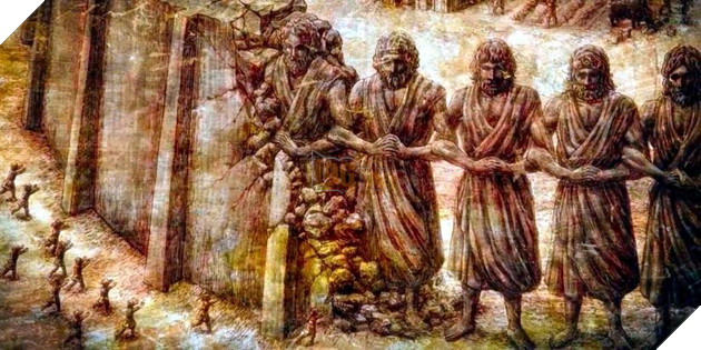 Top 10 điều làm Attack on Titan vượt trội so với phần lớn những anime khác 2