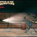 Attack of the Monsters – Game hành động sinh tồn căng thẳng và đầy bất ngờ attackofthemonsters thumbjpg