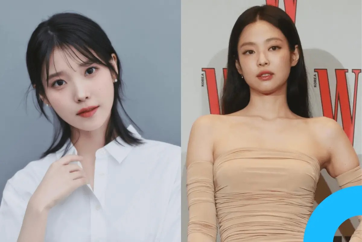 Vụ Jennie (BLACKPINK) bị nghi quay clip nóng với thiếu gia tài phiệt: Người tung tin đăng tâm thư gây sốc vào giữa đêm!- Ảnh 3. Vụ Jennie (BLACKPINK) bị nghi quay clip nóng với thiếu gia tài phiệt: Người tung tin đăng tâm thư gây sốc vào giữa đêm!- Ảnh 3.