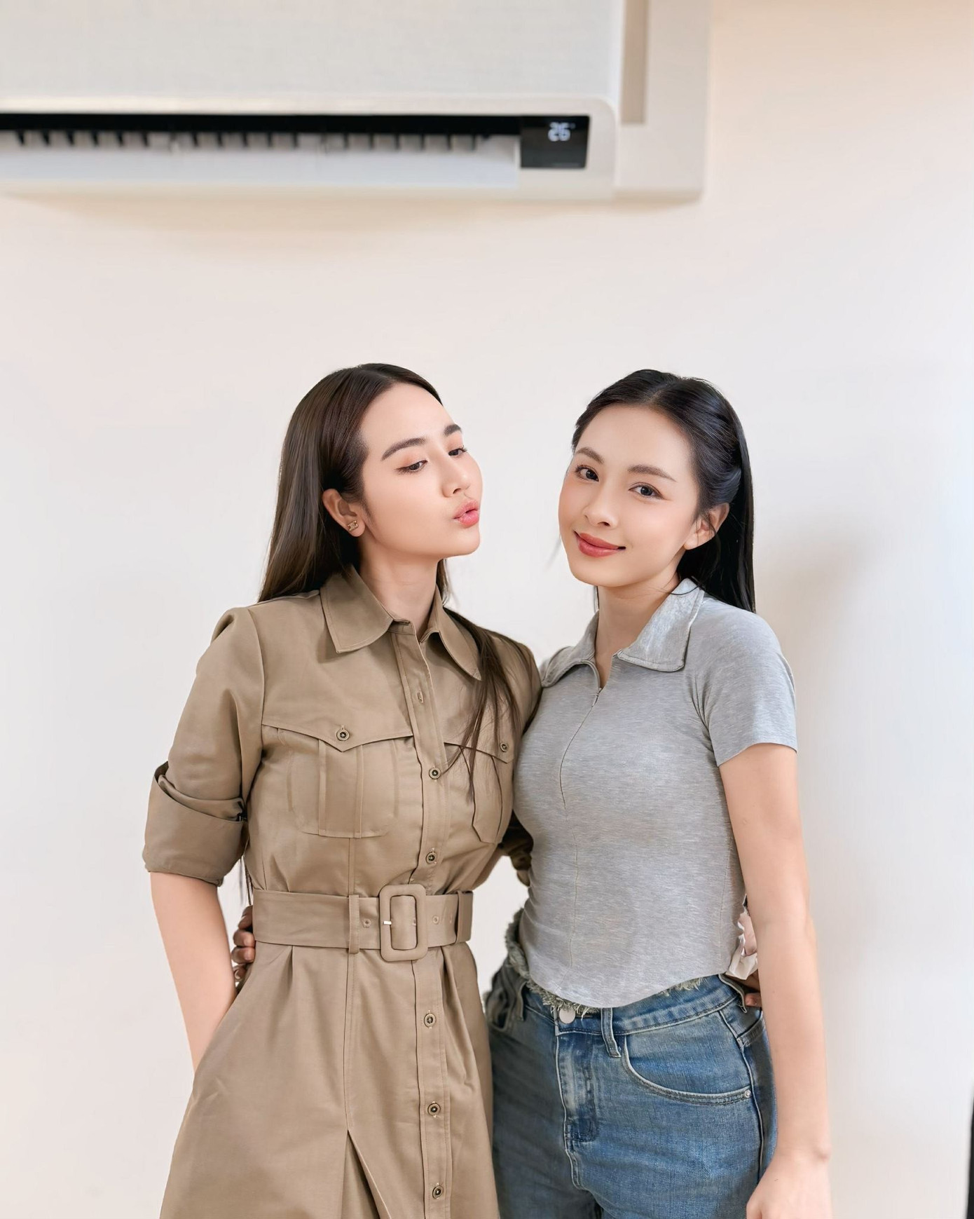 Giải oan cho Giải oan cho