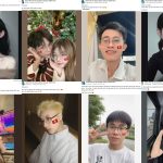 Cộng đồng game thủ Audition Việt Nam "tiếp lửa" cho đội tuyển thi đấu tại SEA Games 33 au collecjpg