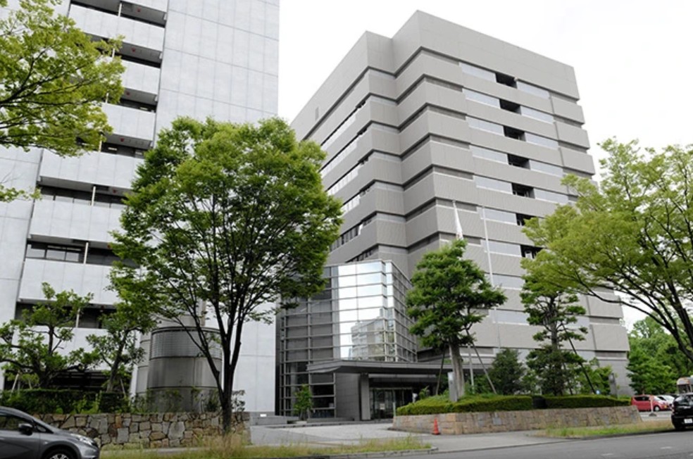 au-dam-3-1751531529734-1751531530090707349829 "Cơn ác mộng" của Nhật Bản: Bắt khẩn cấp 2 thầy giáo điều hành nhóm "ấu dâm trực tuyến", ít nhất 10 giáo viên tham gia au dam 3 1751531529734 1751531530090707349829