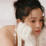 Sự hết thời của 1 sao hạng A: 1200 ngày không ai mời đóng phim, vô duyên đến mức ai cũng chán ghét au duong na na6 1742733084143941955984 313 0 1825 2887 crop 17427330987671304402962jpg