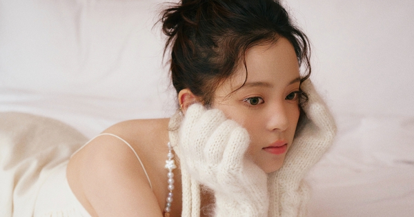 Sự hết thời của 1 sao hạng A: 1200 ngày không ai mời đóng phim, vô duyên đến mức ai cũng chán ghét au duong na na6 1742733084143941955984 313 0 1825 2887 crop 17427330987671304402962jpg