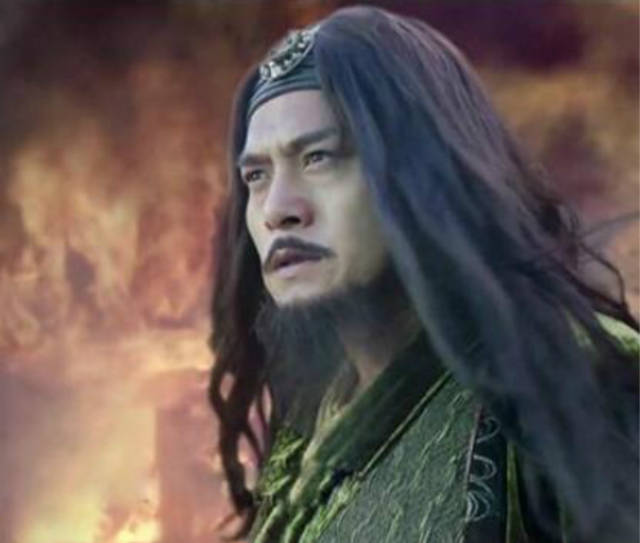 Âu Dương Phong cả đời tìm Hồng Thất Công khiêu chiến, nhưng hễ thấy 2 cao thủ này là né tránh: Vì sao?- Ảnh 4.