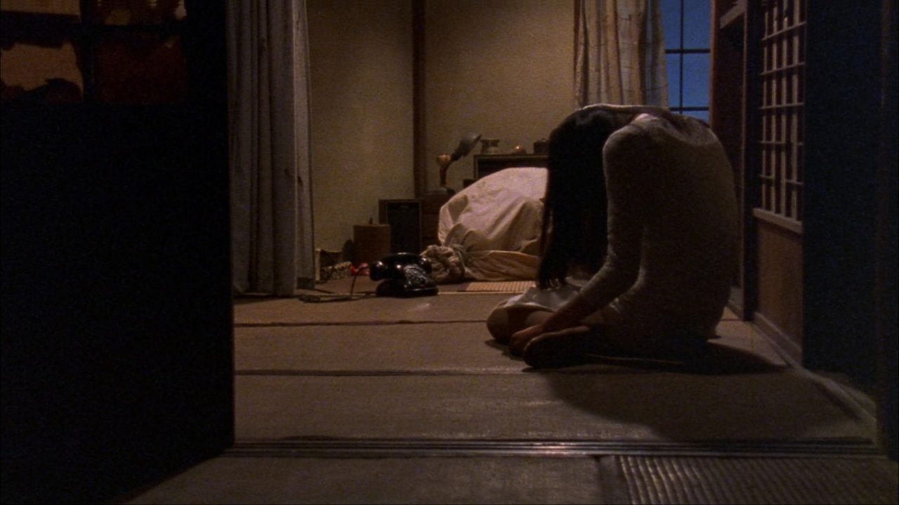 Phim 18+ Nhật Bản gây sốc nhất cuối thế kỷ 20: Khán giả bị lừa, bỏ chạy giữa rạp- Ảnh 6.