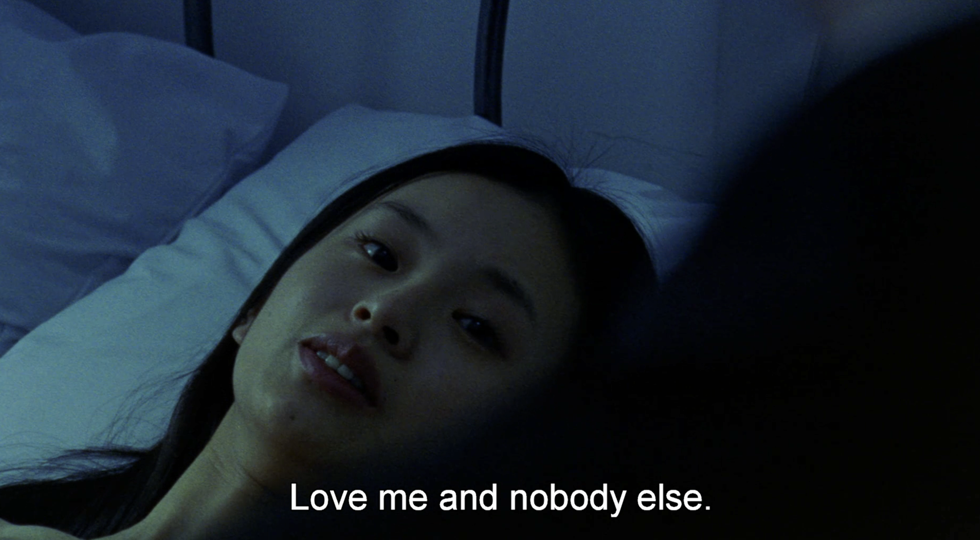 Phim 18+ Nhật Bản gây sốc nhất cuối thế kỷ 20: Khán giả bị lừa, bỏ chạy giữa rạp- Ảnh 4.