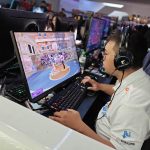 Đội tuyển Audition Việt Nam tích cực tập luyện cho SEA Games 33 11 Đội tuyển Audition Việt Nam tích cực tập luyện cho SEA Games 33 audition 2025 12 5jpg