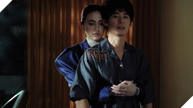 Phim A Useful Ghost Đoạt Giải Lớn Tại Tuần lễ Phê bình Cannes 3