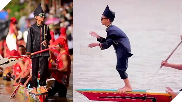 Trend Aura Farming là gì? Trào lưu nhảy vui nhộn gây sốt mạng xã hội 3