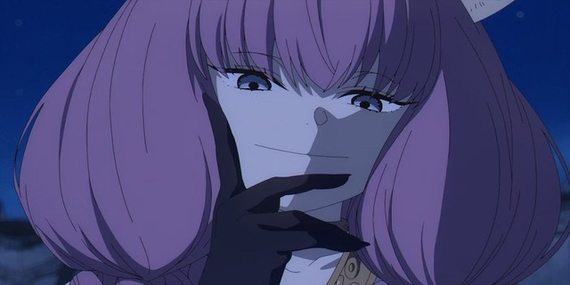 Xếp hạng 10 cái chết gây sốc nhất trong anime suốt thập kỷ qua- Ảnh 2.