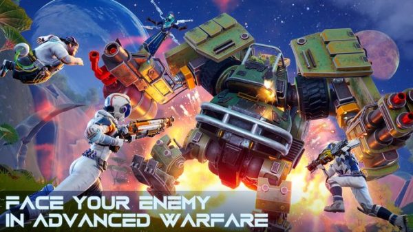 Auroria tựa game nhập vai mô phỏng thế giới mở khoa học viễn tưởng đã có mặt tại Đông Nam Á và Nam Á 26 Auroria tựa game nhập vai mô phỏng thế giới mở khoa học viễn tưởng đã có mặt tại Đông Nam Á và Nam Á auroria 3jpg