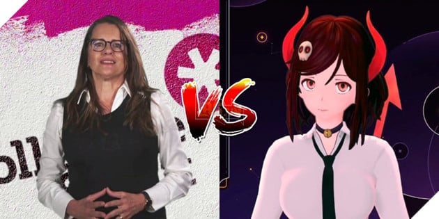 Collective Shout là ai? Tổ chức nữ quyền gây tranh cãi với tham vọng “kiểm soát” ngành game toàn cầu