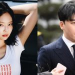 Sốc: Seungri mồi chào Jennie (BLACKPINK) gây “lạnh sống lưng” ngay trước khi bê bối tình dục Burning Sun nổ ra av 17368226670011083877735 16 0 368 673 crop 17368226888751478658490jpg
