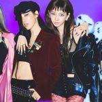 Alicia Keys, aespa, Dimash cùng dàn sao Việt “đổ bộ” 8Wonder Winter 2025 av 1761290464 2 width740height495 auto cropjpg