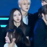 Đoạn clip biến dàn sao nam trơ mắt nhìn các mỹ nhân quỳ gối thành trò hề av 17627368380561950880498 43 0 343 573 crop 1762736877445931496443gifpng