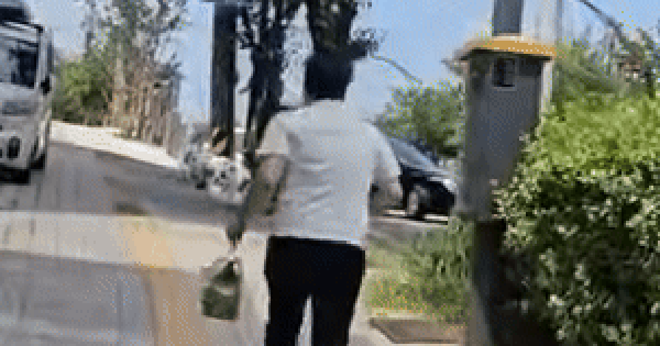 Ca sĩ nổi tiếng hết thời nay đi lái taxi, nghe mức thu nhập mà choáng 27 Ca sĩ nổi tiếng hết thời nay đi lái taxi, nghe mức thu nhập mà choáng av 1764749135422544925207 6 0 161 296 crop 17647491605642071910321gifpng