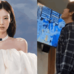 Bộ đồ ngủ khiến Jennie (BLACKPINK) dính tin yêu mãnh liệt nam thần đẹp trai nhất thế giới av 1764773391658207382111 0 0 352 672 crop 1764773412789520440343gifpng