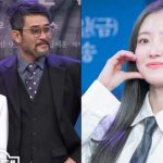 Cựu sao nhí Nàng Dae Jang Geum cam chịu, nghi bị tài tử đáng tuổi bố quấy rối tình dục ở sự kiện? av0 17369463918521132944085 15 0 367 673 crop 17369464246083391734jpg