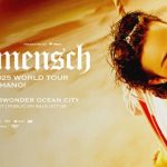 VPBank là nhà tài trợ danh xưng của G-Dragon 2025 WORLD TOUR [Übermensch] IN HANOI av0 1759461442 380 width740height495 auto cropjpg 1