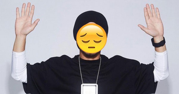 Bắt khẩn cấp 1 rapper nghi liên quan đến cái chết của người mẫu nổi tiếng av1 1762153872291531263855 15 0 329 600 crop 17621538831822014060331jpg