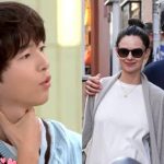 Song Joong Ki làm 1 điều cho con suốt 200 ngày, lần đầu tiết lộ thông tin gây sốt về quý tử lai 1 tuổi rưỡi av11 1736744433944229393641 0 0 352 673 crop 1736744453551967905586jpg