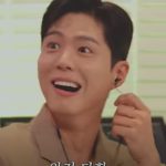 Clip hot: IU làm gì Park Bo Gum mà khiến tài tử bấn loạn, hoảng hồn, "ngũ quan bay tán loạn" thế này? av11 17413248277171557832500 0 54 469 950 crop 174132487144918308416jpg