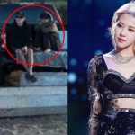 HOT: Cú trượt tay rồi xóa vội khiến Rosé (BLACKPINK) lộ chuyện hẹn hò bí mật? av2 11 17365742249821134762207 0 0 352 672 crop 17365742440801075277076jpg